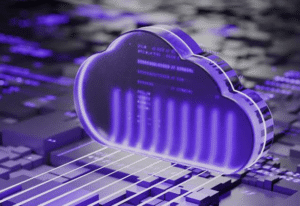 Top Cloud Platforms Compared