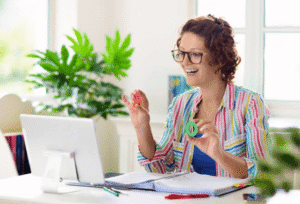 Tools for Online Teaching