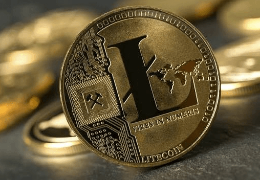 What Is Litecoin?