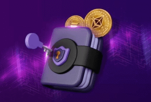 What Is Locked Value (TVL)?