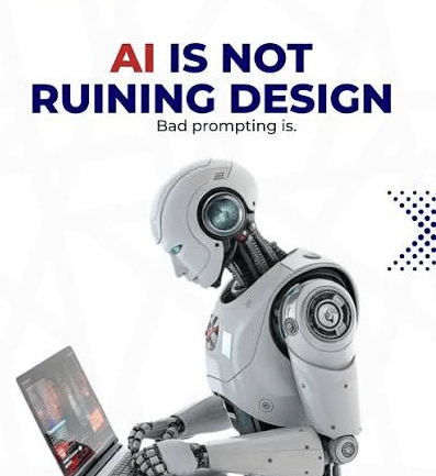 How AI Helps Test Different Flyer Design Variations